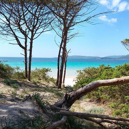 Casa Mari, A Due Passi Dal Mare * Alghero